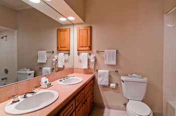 Meadows At Eagleridge Condos By Steamboat Resorts สตีมโบทสปริงส์ ภายนอก รูปภาพ